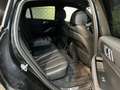 BMW X6 xDrive30d M Sport*360*AHK*HUD*8-FACH*MEMORY* Schwarz - thumbnail 28