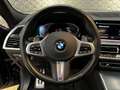 BMW X6 xDrive30d M Sport*360*AHK*HUD*8-FACH*MEMORY* Schwarz - thumbnail 18