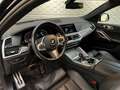 BMW X6 xDrive30d M Sport*360*AHK*HUD*8-FACH*MEMORY* Schwarz - thumbnail 15
