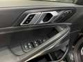 BMW X6 xDrive30d M Sport*360*AHK*HUD*8-FACH*MEMORY* Schwarz - thumbnail 12