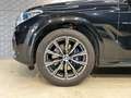 BMW X6 xDrive30d M Sport*360*AHK*HUD*8-FACH*MEMORY* Schwarz - thumbnail 6