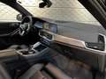BMW X6 xDrive30d M Sport*360*AHK*HUD*8-FACH*MEMORY* Schwarz - thumbnail 26
