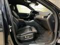BMW X6 xDrive30d M Sport*360*AHK*HUD*8-FACH*MEMORY* Schwarz - thumbnail 25