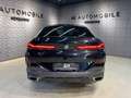 BMW X6 xDrive30d M Sport*360*AHK*HUD*8-FACH*MEMORY* Schwarz - thumbnail 9
