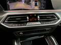 BMW X6 xDrive30d M Sport*360*AHK*HUD*8-FACH*MEMORY* Schwarz - thumbnail 20
