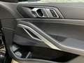 BMW X6 xDrive30d M Sport*360*AHK*HUD*8-FACH*MEMORY* Schwarz - thumbnail 24