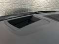 BMW X6 xDrive30d M Sport*360*AHK*HUD*8-FACH*MEMORY* Schwarz - thumbnail 17