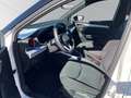 SEAT Arona FR BEATS Fast Lane 1.5 TSI ACC Travel Assist Rückf Blanc - thumbnail 10