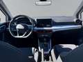 SEAT Arona FR BEATS Fast Lane 1.5 TSI ACC Travel Assist Rückf Blanc - thumbnail 11