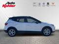SEAT Arona FR BEATS Fast Lane 1.5 TSI ACC Travel Assist Rückf Blanc - thumbnail 5