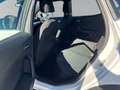 SEAT Arona FR BEATS Fast Lane 1.5 TSI ACC Travel Assist Rückf Blanc - thumbnail 12