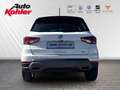 SEAT Arona FR BEATS Fast Lane 1.5 TSI ACC Travel Assist Rückf Blanc - thumbnail 7