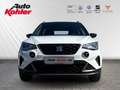 SEAT Arona FR BEATS Fast Lane 1.5 TSI ACC Travel Assist Rückf Blanc - thumbnail 2