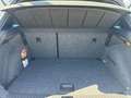 SEAT Arona FR BEATS Fast Lane 1.5 TSI ACC Travel Assist Rückf Blanc - thumbnail 13