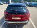 Peugeot 3008 GTPK HDI130EAT8 Rosso - thumbnail 5