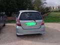 Honda Jazz Jazz 1.2 S c/abs Blu/Azzurro - thumbnail 1