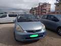 Honda Jazz Jazz 1.2 S c/abs Blu/Azzurro - thumbnail 3