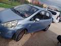 Honda Jazz Jazz 1.2 S c/abs Blu/Azzurro - thumbnail 5