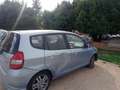 Honda Jazz Jazz 1.2 S c/abs Blu/Azzurro - thumbnail 4