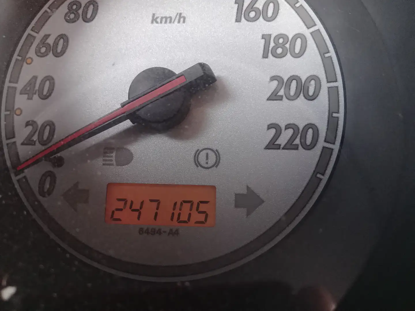 Honda Jazz Jazz 1.2 S c/abs Blu/Azzurro - 2