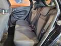 Ford Fiesta 1.0 EcoBoost ST-Line Black - thumbnail 10