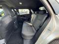 Toyota bZ4X Elektro 71,4kWh Aut. Silber - thumbnail 14