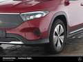 Mercedes-Benz EQB 300 EQB 300 4M Progressive Fahr-Assi 360° AHK NP66 Rouge - thumbnail 3