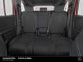 Mercedes-Benz EQB 300 EQB 300 4M Progressive Fahr-Assi 360° AHK NP66 Rouge - thumbnail 7