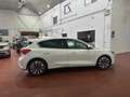 Ford Focus 1.5Ecoblue Titanium Aut. 120 Wit - thumbnail 8