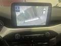 Ford Focus 1.5Ecoblue Titanium Aut. 120 Wit - thumbnail 13