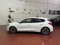 Ford Focus 1.5Ecoblue Titanium Aut. 120 Wit - thumbnail 4