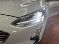 Ford Focus 1.5Ecoblue Titanium Aut. 120 Wit - thumbnail 15