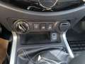 Nissan Navara NP300 Tekna Double Cab 4x4 Leder Navi LED Schwarz - thumbnail 14