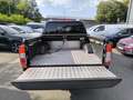 Nissan Navara NP300 Tekna Double Cab 4x4 Leder Navi LED Schwarz - thumbnail 7