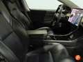 Tesla Model 3 Performance AWD Negro - thumbnail 12