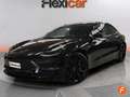 Tesla Model 3 Performance AWD Negro - thumbnail 3