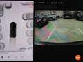 Tesla Model 3 Performance AWD Negro - thumbnail 21