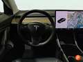 Tesla Model 3 Performance AWD Negro - thumbnail 14