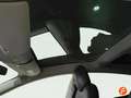 Tesla Model 3 Performance AWD Negro - thumbnail 11