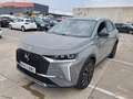 DS Automobiles DS 7 Crossback BlueHDi 130 Automático RIVOLI - thumbnail 1