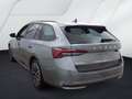 Skoda Octavia Combi 2.0 TDI DSG TOUR MATRIX+AHK+PANO Grau - thumbnail 2