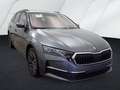 Skoda Octavia Combi 2.0 TDI DSG TOUR MATRIX+AHK+PANO Grau - thumbnail 1