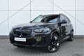 BMW iX3 High Executive / Trekhaak / Sportstoelen / Adaptie Gris - thumbnail 13