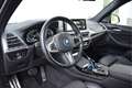 BMW iX3 High Executive / Trekhaak / Sportstoelen / Adaptie Gris - thumbnail 12