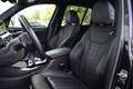 BMW iX3 High Executive / Trekhaak / Sportstoelen / Adaptie Gris - thumbnail 3