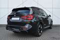 BMW iX3 High Executive / Trekhaak / Sportstoelen / Adaptie Gris - thumbnail 7