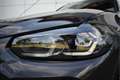 BMW iX3 High Executive / Trekhaak / Sportstoelen / Adaptie Gris - thumbnail 9