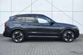 BMW iX3 High Executive / Trekhaak / Sportstoelen / Adaptie Gris - thumbnail 8