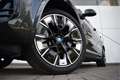 BMW iX3 High Executive / Trekhaak / Sportstoelen / Adaptie Gris - thumbnail 10