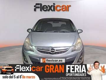 1.4 Turbo Color Edition S&S